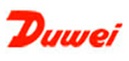 logo.jpg