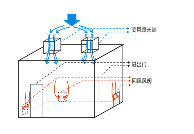 郵輪4.jpg