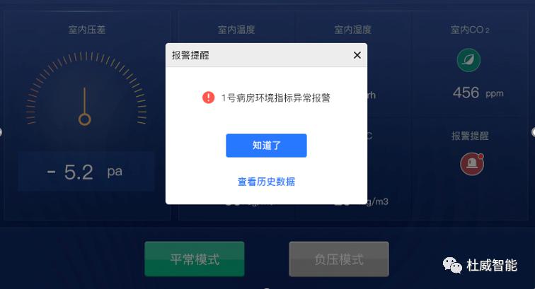 圖片4.jpg