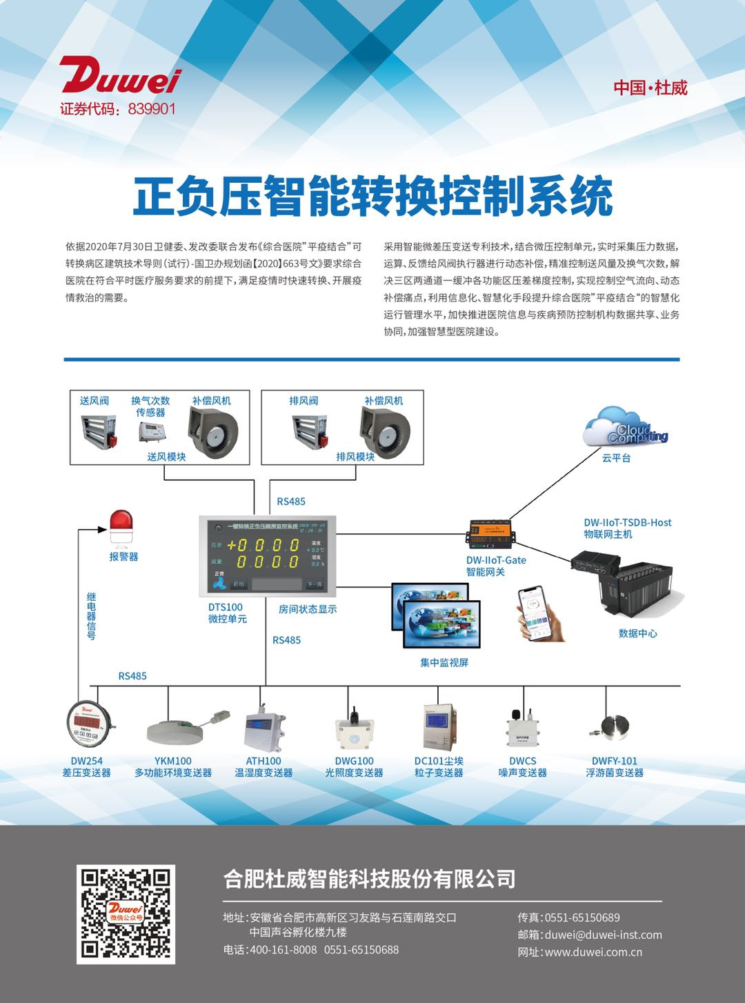 正負壓控制系統（無手機）.jpg