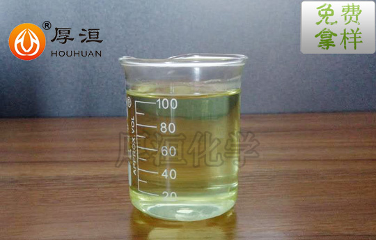 超分散劑和分散劑區(qū)別？
