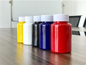 涂料分散劑功能強(qiáng)，厚洹廠家直供！