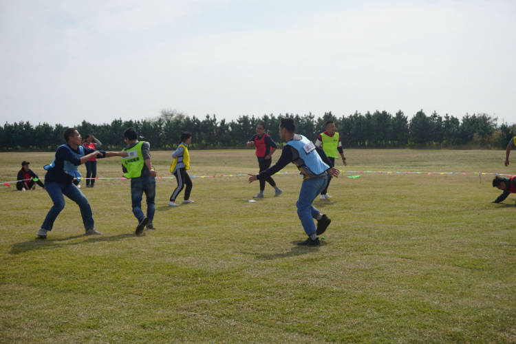 image003.jpg image002.jpg