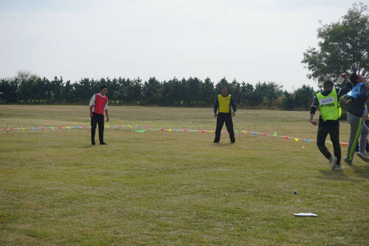 image003.jpg image003.jpg