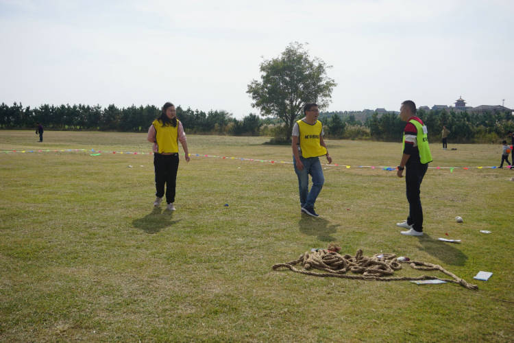 image004.jpg image004.jpg