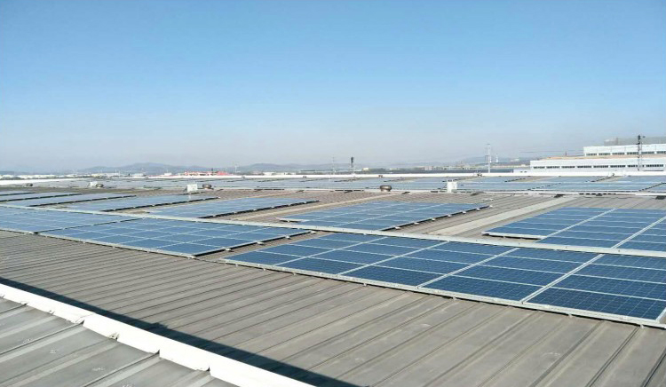 膠州軟控機電2MW屋頂光伏電站項目.jpg 膠州軟控機電2MW屋頂光伏電站項目.jpg