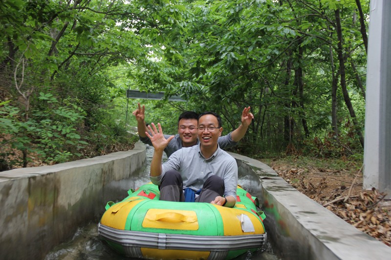 1527471566138906.jpg a2、少年的奇幻漂流.jpg