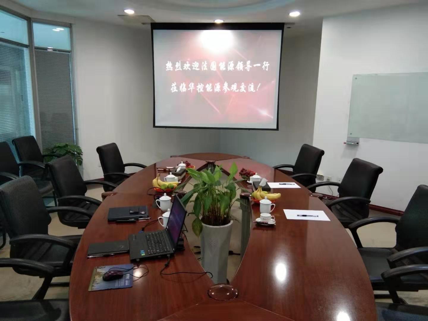 法國(guó)能源1.jpg 法國(guó)能源1.jpg