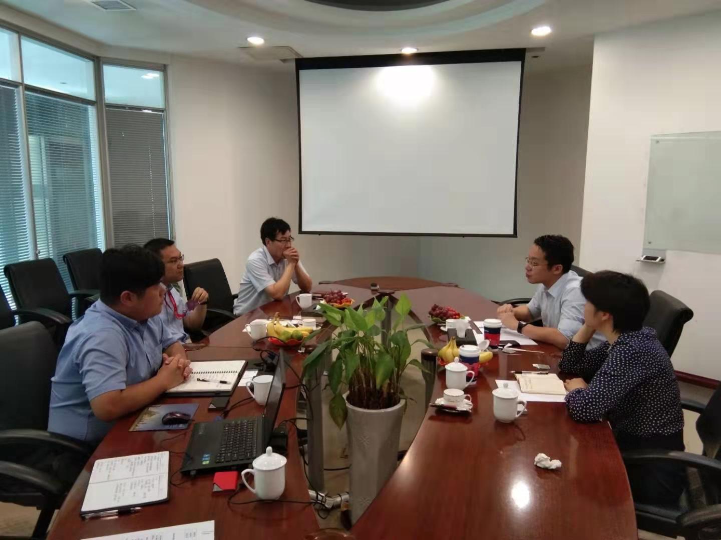 法國(guó)能源2.jpg 法國(guó)能源2.jpg