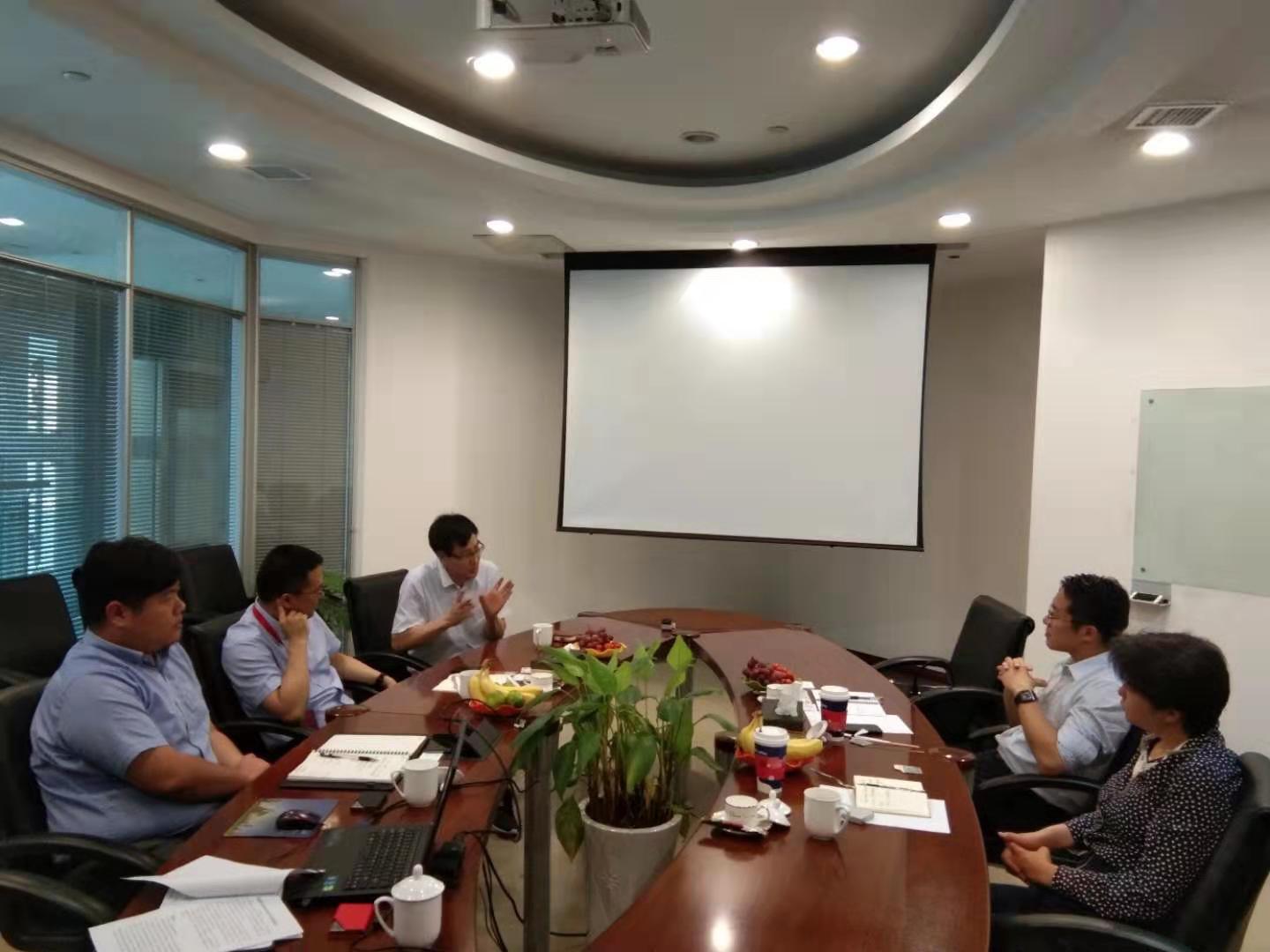 法國(guó)能源3.jpg 法國(guó)能源3.jpg